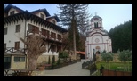 Manastirea Tumane -28-02-2024 - Bogdan Balaban